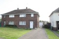 57 Westfield Road front.JPG
