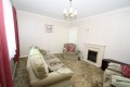 57 Westfield Road lounge a.JPG