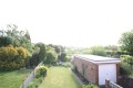 57 Westfield Road rear view.JPG