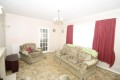 57 Westfield Road lounge b.JPG