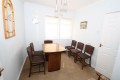 57 Westfield Road dining room.JPG