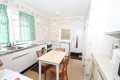 57 Westfield Road kitchen.JPG