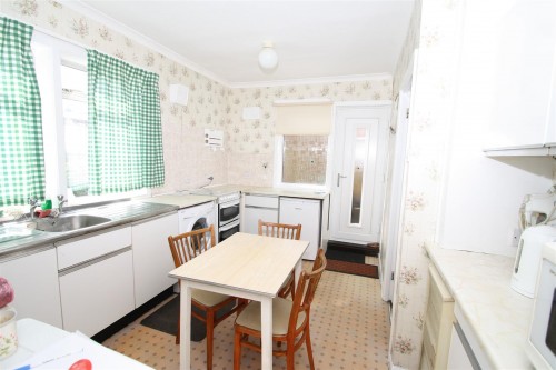 57 Westfield Road kitchen.JPG