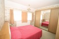 57 Westfield Road bed 1.JPG