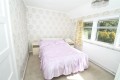 57 Westfield Road bed 2.JPG