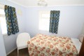 57 Westfield Road bed 3.JPG