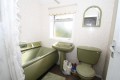 57 Westfield Road bathroom.JPG