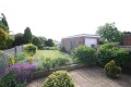 57 Westfield Road rear garden.JPG