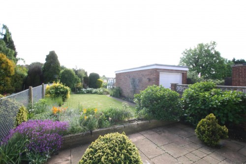 57 Westfield Road rear garden.JPG