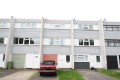 59 The Hide front.JPG