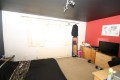59 The Hide bed one.JPG