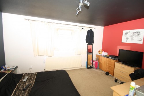 59 The Hide bed one.JPG