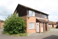 7 Bingham Close front.JPG