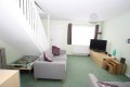7 Bingham Close lounge a.JPG
