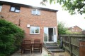 7 Bingham Close rear elevation.JPG