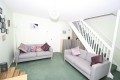 7 Bingham Close lounge b.JPG 7 Bingham Close lounge b.JPG