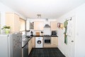 7 Bingham Close kitchen.JPG