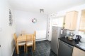 7 Bingham Close dining area.JPG