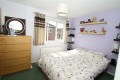 7 Bingham Close bed 1a.JPG