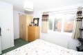 7 Bingham Close bed 1b.JPG
