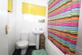 7 Bingham Close bathroom.JPG