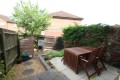 7 Bingham Close rear garden.JPG