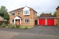 Lambourn Court, Emerson Valley, Milton Keynes - Thumbnail 1