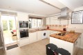 Lambourn Court, Emerson Valley, Milton Keynes - Thumbnail 2