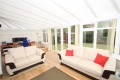 Lambourn Court, Emerson Valley, Milton Keynes - Thumbnail 11