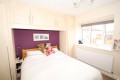 Lambourn Court, Emerson Valley, Milton Keynes - Thumbnail 13