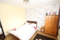 Lambourn Court, Emerson Valley, Milton Keynes - Thumbnail 14