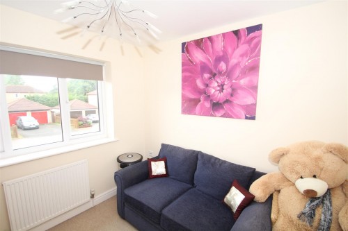 Lambourn Court, Emerson Valley, Milton Keynes - Photo 15