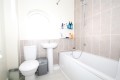 Lambourn Court, Emerson Valley, Milton Keynes - Thumbnail 16
