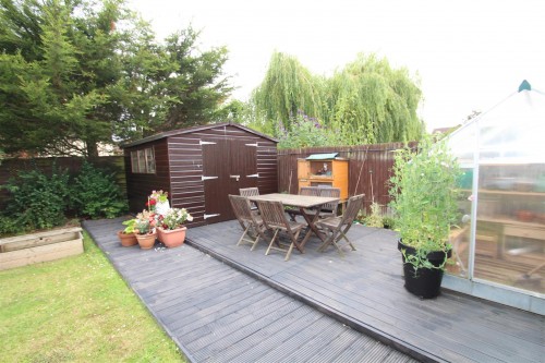 Lambourn Court, Emerson Valley, Milton Keynes - Photo 17