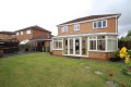 Lambourn Court, Emerson Valley, Milton Keynes - Thumbnail 19