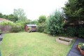 Lambourn Court, Emerson Valley, Milton Keynes - Thumbnail 20