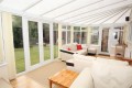 Lambourn Court, Emerson Valley, Milton Keynes - Thumbnail 3