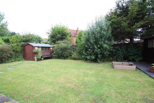 Lambourn Court, Emerson Valley, Milton Keynes - Photo 21