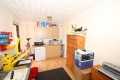 Lambourn Court, Emerson Valley, Milton Keynes - Thumbnail 22