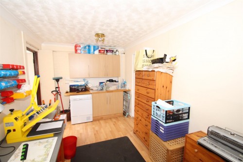 Lambourn Court, Emerson Valley, Milton Keynes - Photo 22