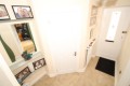 Lambourn Court, Emerson Valley, Milton Keynes - Thumbnail 4
