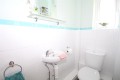 Lambourn Court, Emerson Valley, Milton Keynes - Thumbnail 5