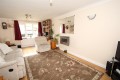 Lambourn Court, Emerson Valley, Milton Keynes - Thumbnail 6