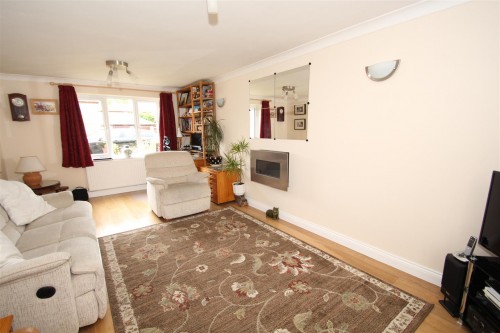 Lambourn Court, Emerson Valley, Milton Keynes - Photo 6