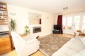 Lambourn Court, Emerson Valley, Milton Keynes - Thumbnail 7