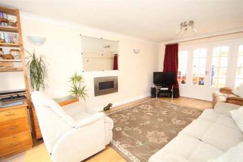 Lambourn Court, Emerson Valley, Milton Keynes - Photo 7