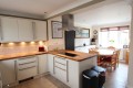 Lambourn Court, Emerson Valley, Milton Keynes - Thumbnail 8