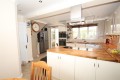 Lambourn Court, Emerson Valley, Milton Keynes - Thumbnail 9