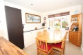 Lambourn Court, Emerson Valley, Milton Keynes - Thumbnail 10
