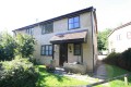 Mendelssohn Grove, Browns Wood, Milton Keynes - Thumbnail 1